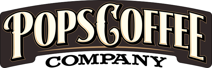 Pops Coffee Company