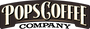 Pops Coffee Company