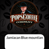 Jamiacan Blue Mountian