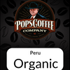 Peru - Organic