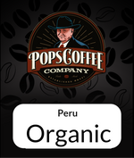 Peru - Organic