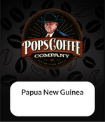 Papua New Guinea