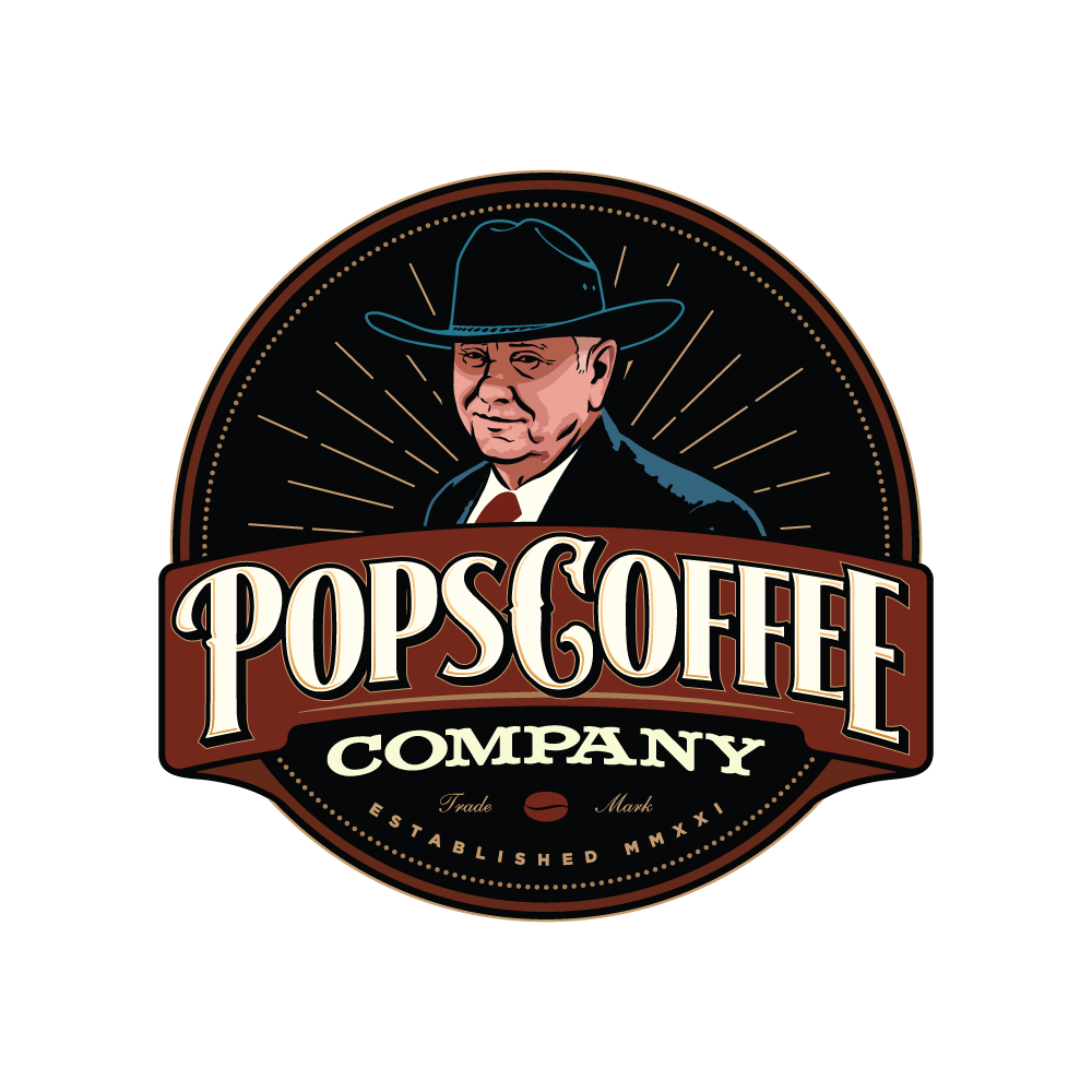 Pops Coffee Company