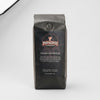 Lifestyle image for Sumatra Mandheling from Loyaltie
