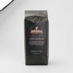 Lifestyle image for Sumatra Mandheling from Loyaltie