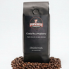 Costa Rica Peaberry