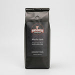 Lifestyle image for Mocha Java from Loyaltie
