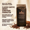 Loyaltie gallery image 1 for Sumatra Mandheling