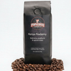 Kenya Peaberry
