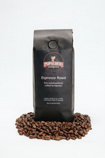 Espresso Roast