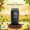 Columbian Supremo