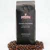 Sumatra Raji Batak Peaberry