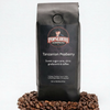 Tanzanian Peaberrry