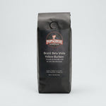 Lifestyle image for Brazil Bela Vista Yellow Bourbon from Loyaltie