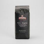 Lifestyle image for Peru - Organic from Loyaltie