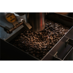 Crème Brulee - Fresh roasted coffee beans from Pops Coffee Company