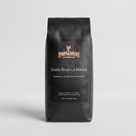 Lifestyle image for Costa Rica Peaberry from Loyaltie
