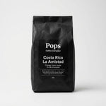 Lifestyle image for Costa Rica La Amistad - Organic from Loyaltie