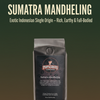 Sumatra Mandheling