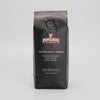 Lifestyle image for Bali Blue Moon - Organic from Loyaltie