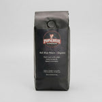 Lifestyle image for Bali Blue Moon - Organic from Loyaltie