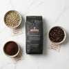 Loyaltie gallery image 3 for Sumatra Mandheling