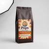 Lifestyle image for Pumpkin Spice from Loyaltie