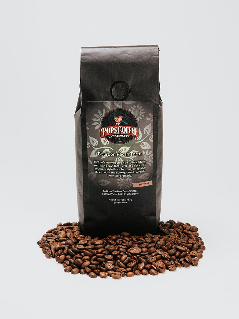 swgさま　ON、コーヒーホビ swgさま ON、コーヒーホビ 정호석 ; J-hope BTS 🐿️ | DAY+319 ♥️💞 #