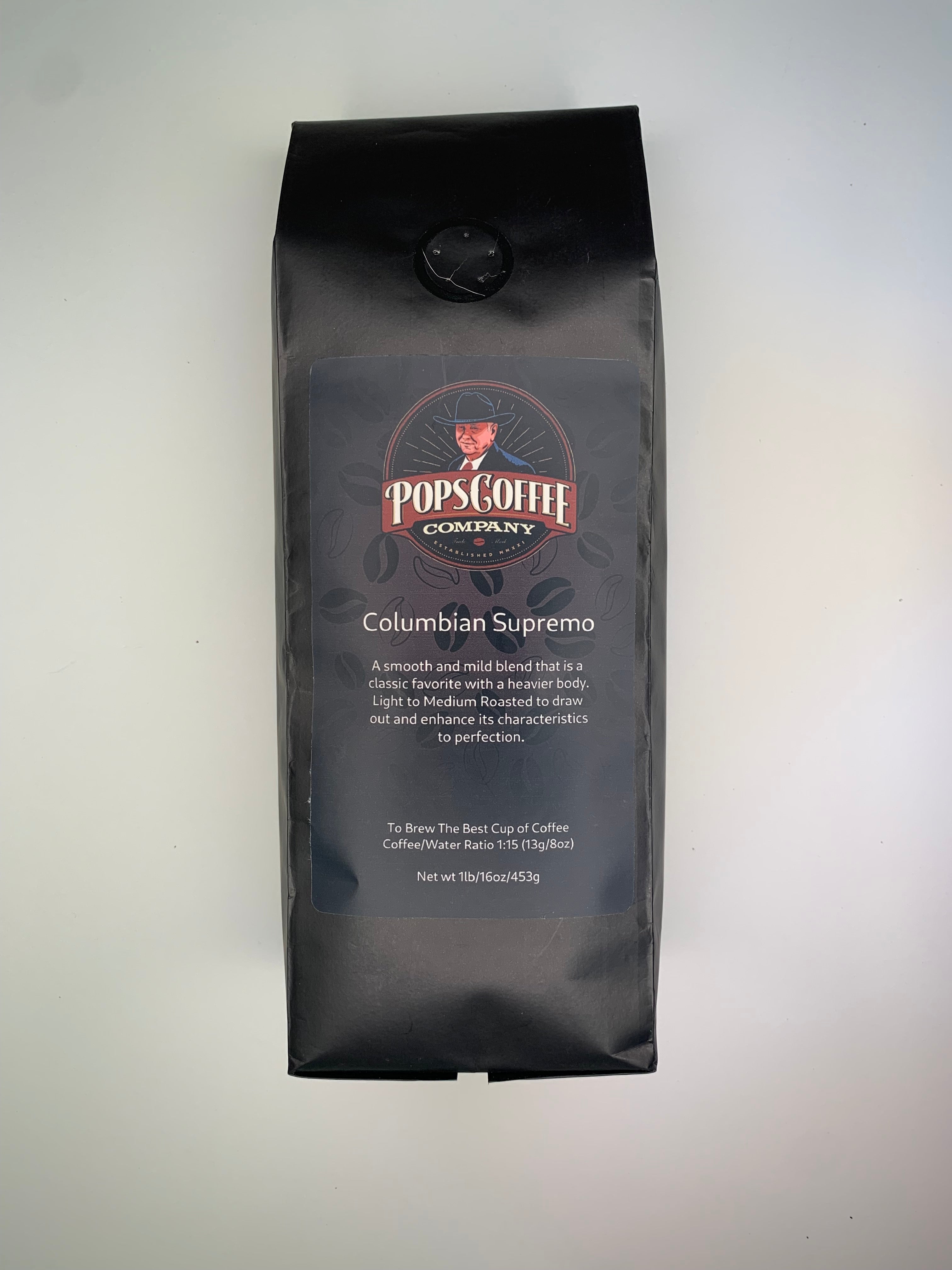 8F7A152A-3706-4139-996F-